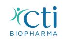 CTIbiopharma