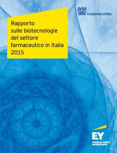 Rapporto-Biotecnologie_Farmindustria-2015